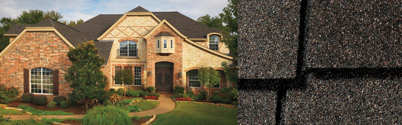 Gutierrez Roofing Inc. Images