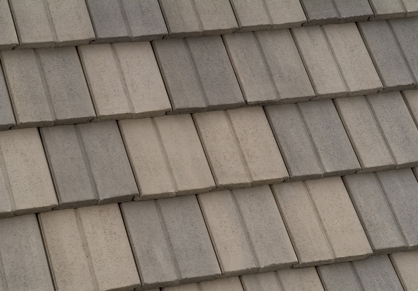 Gutierrez Roofing Inc. Images