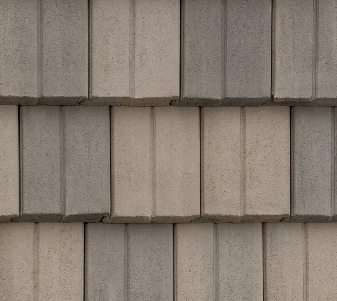 Gutierrez Roofing Inc. Images