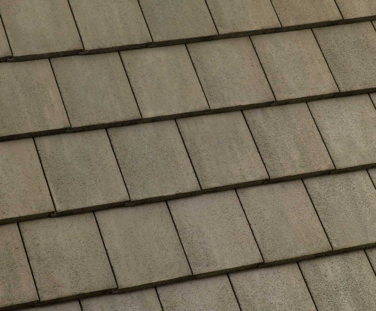 Gutierrez Roofing Inc. Images