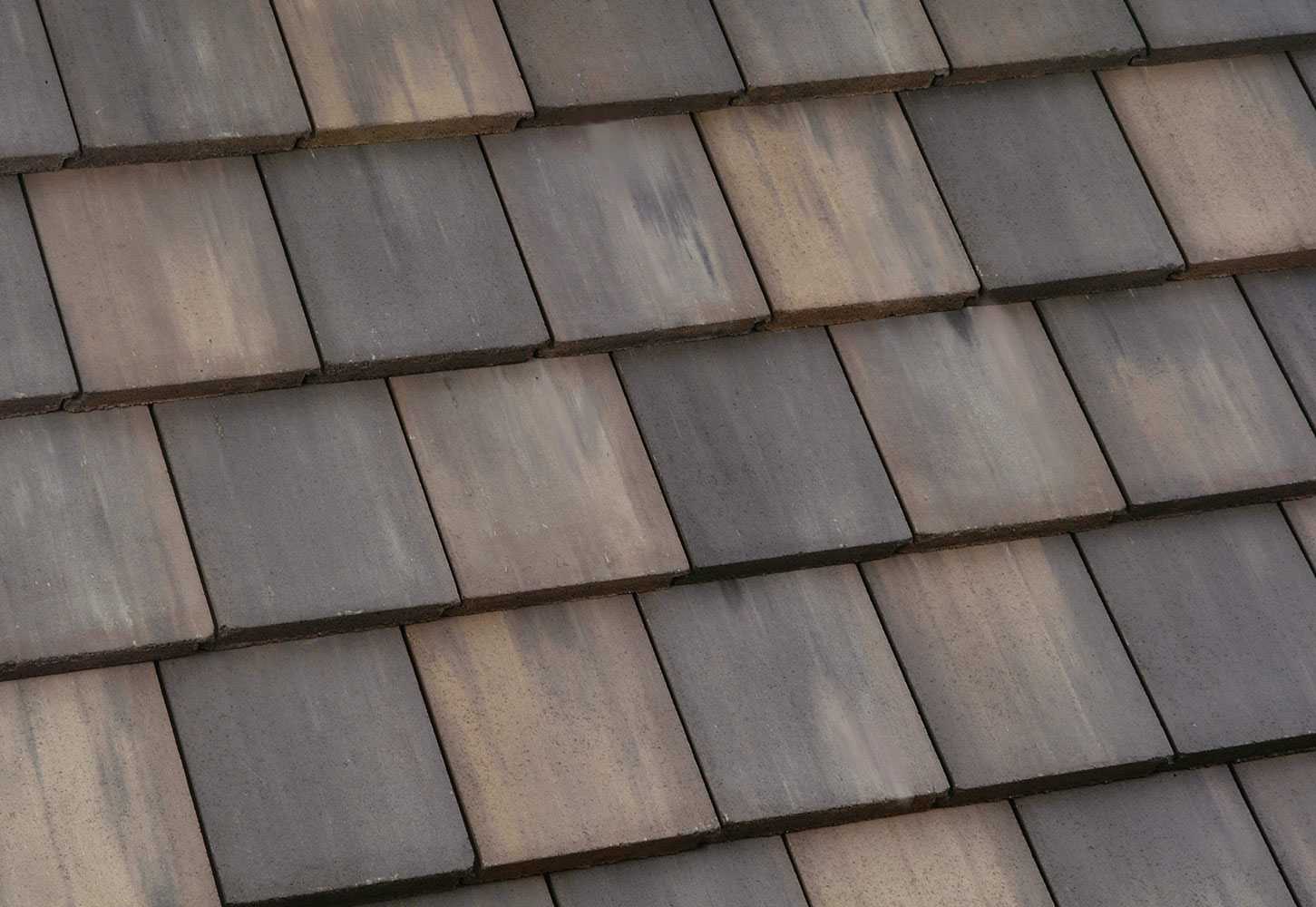 Gutierrez Roofing Inc. Images