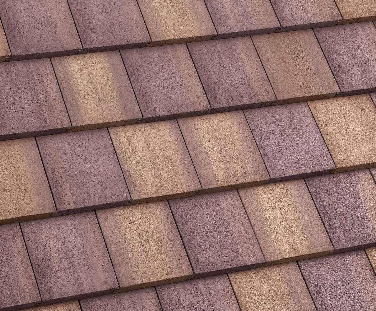 Gutierrez Roofing Inc. Images