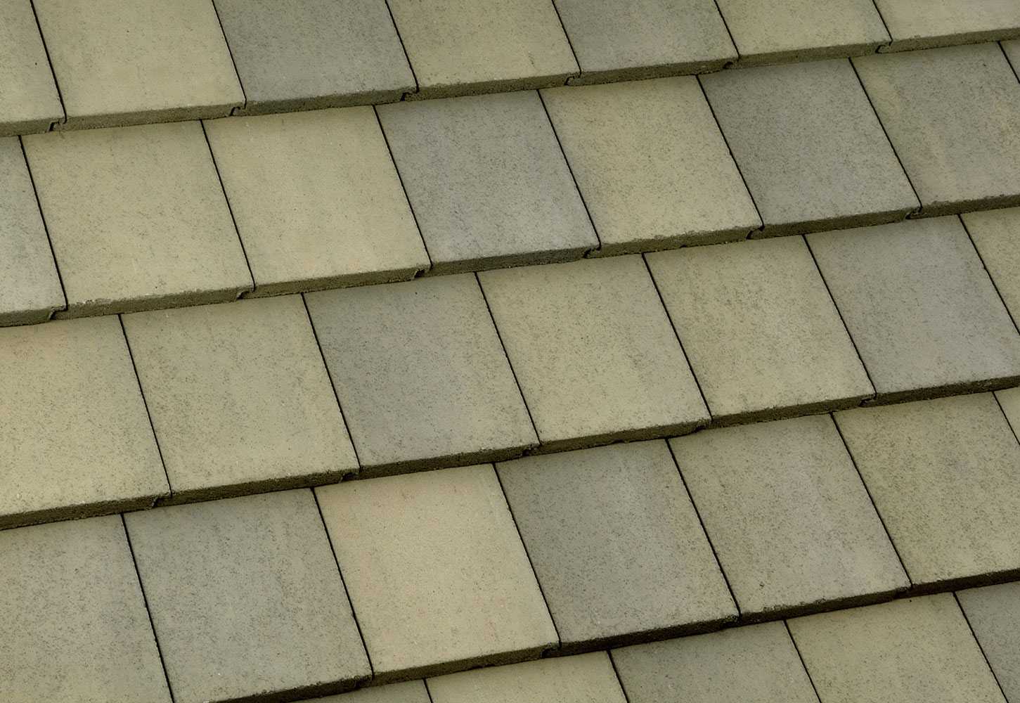 Gutierrez Roofing Inc. Images