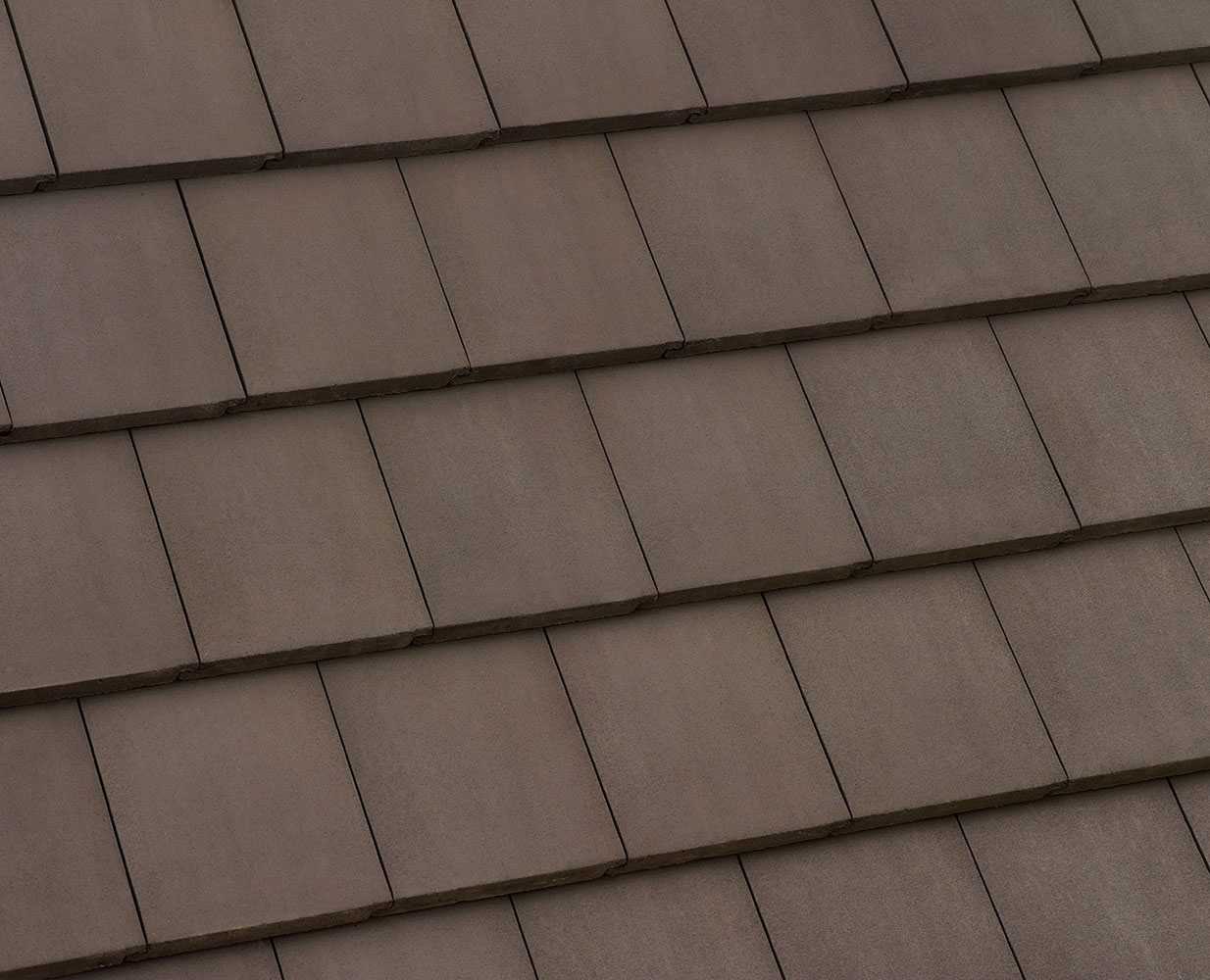 Gutierrez Roofing Inc. Images