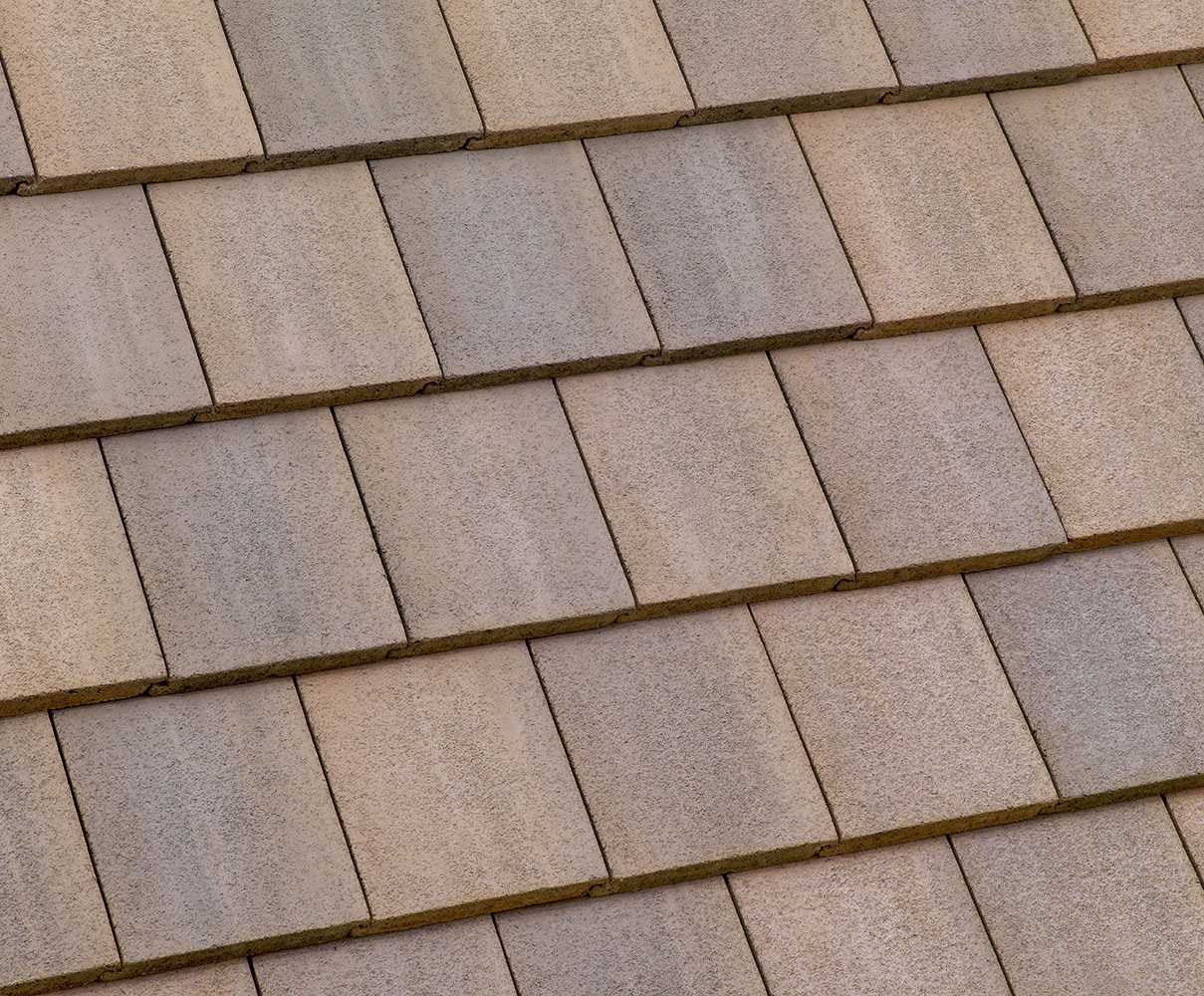 Gutierrez Roofing Inc. Images