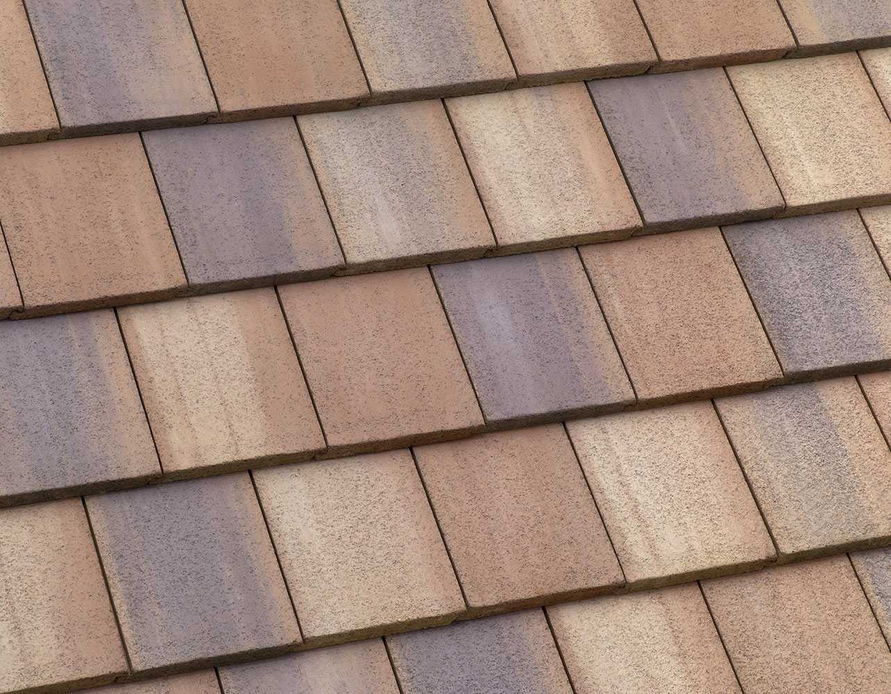 Gutierrez Roofing Inc. Images