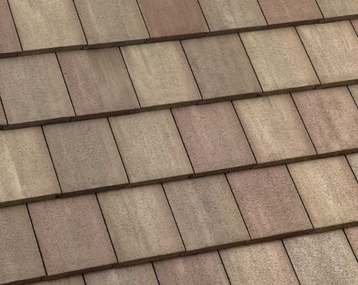 Gutierrez Roofing Inc. Images