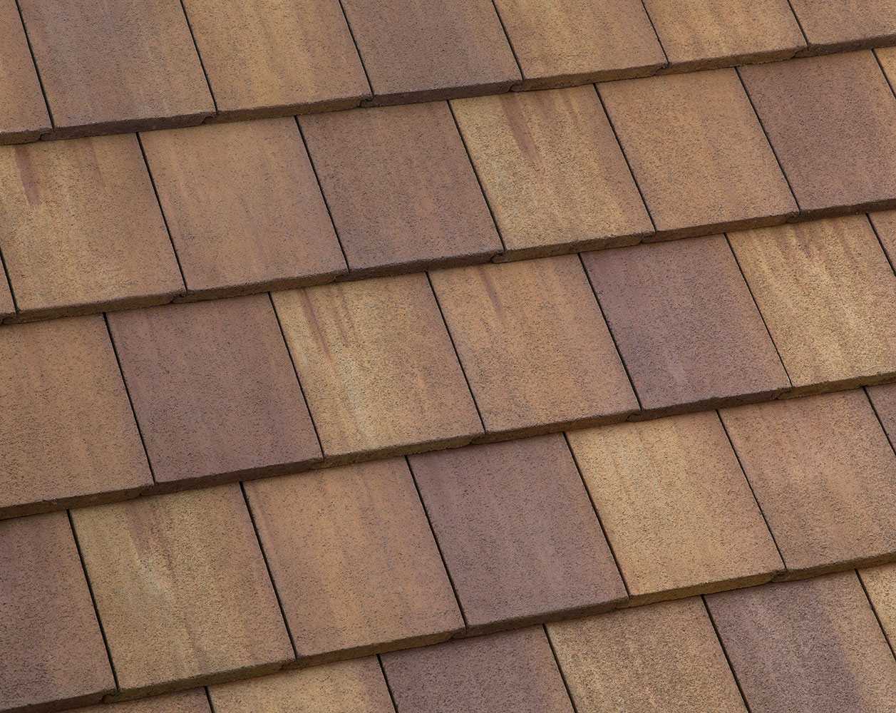 Gutierrez Roofing Inc. Images