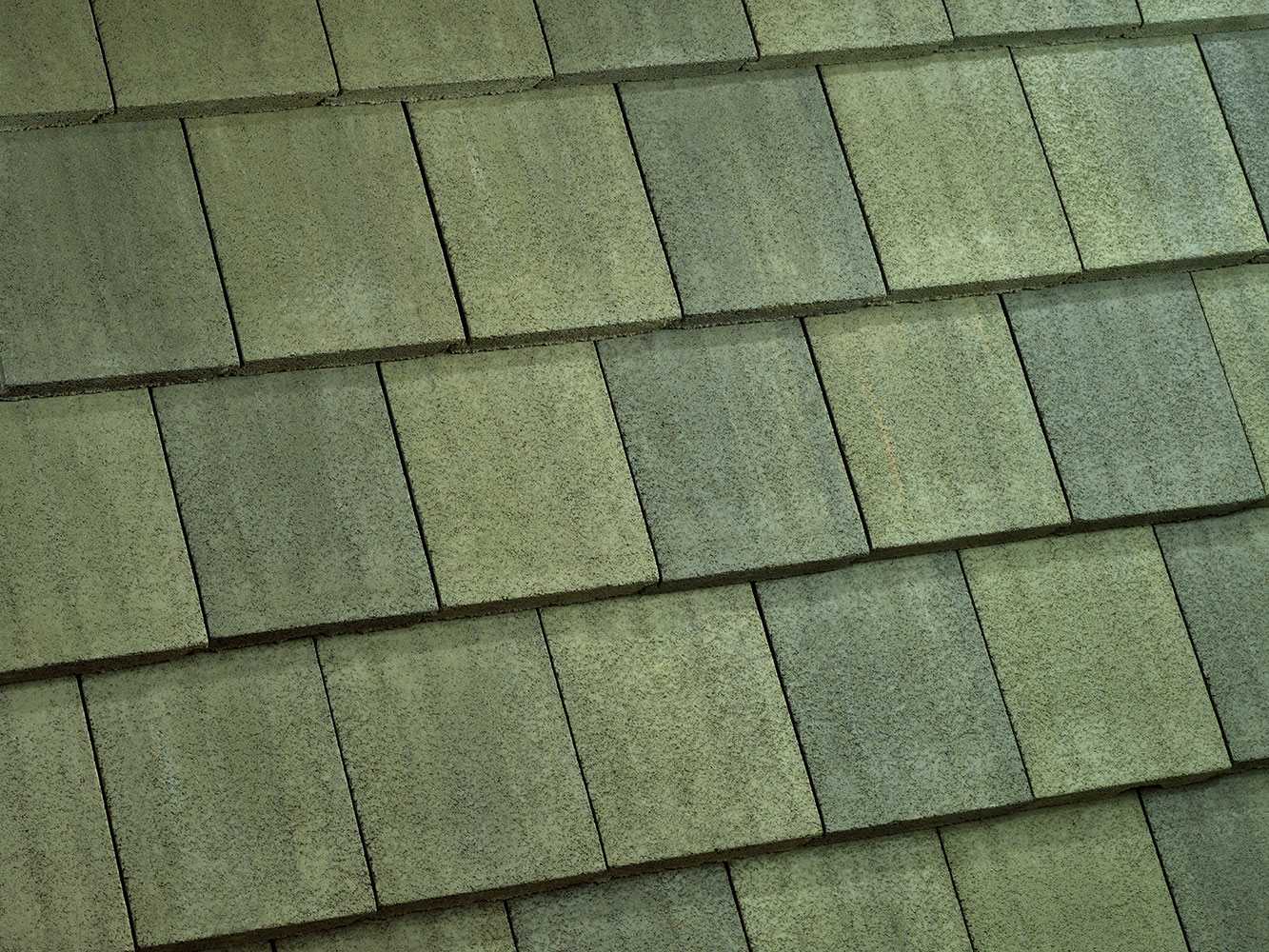 Gutierrez Roofing Inc. Images