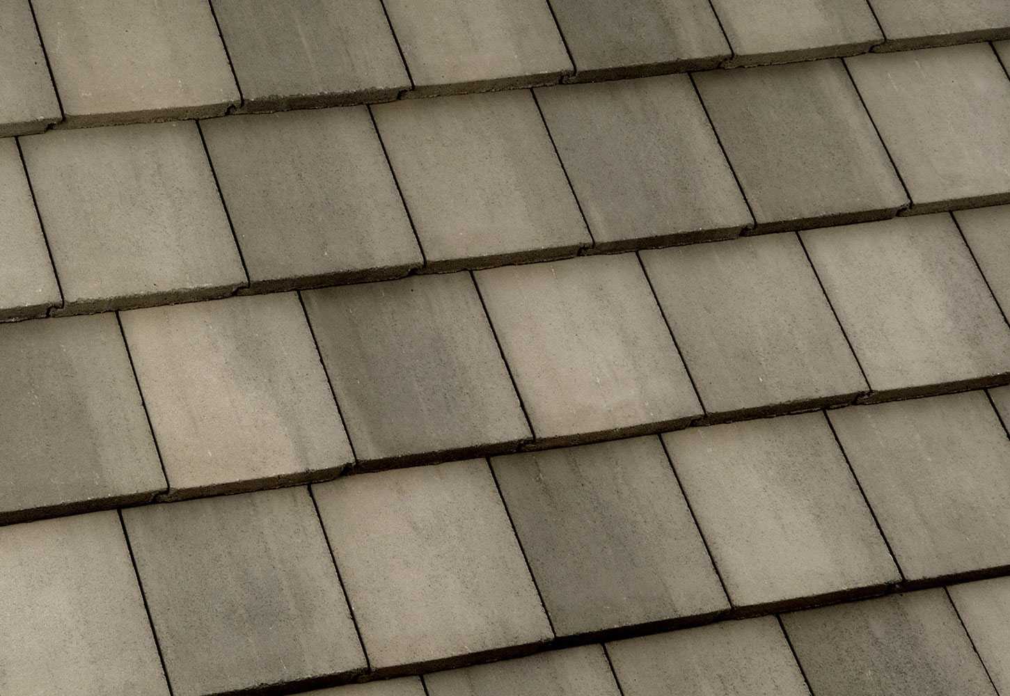 Gutierrez Roofing Inc. Images