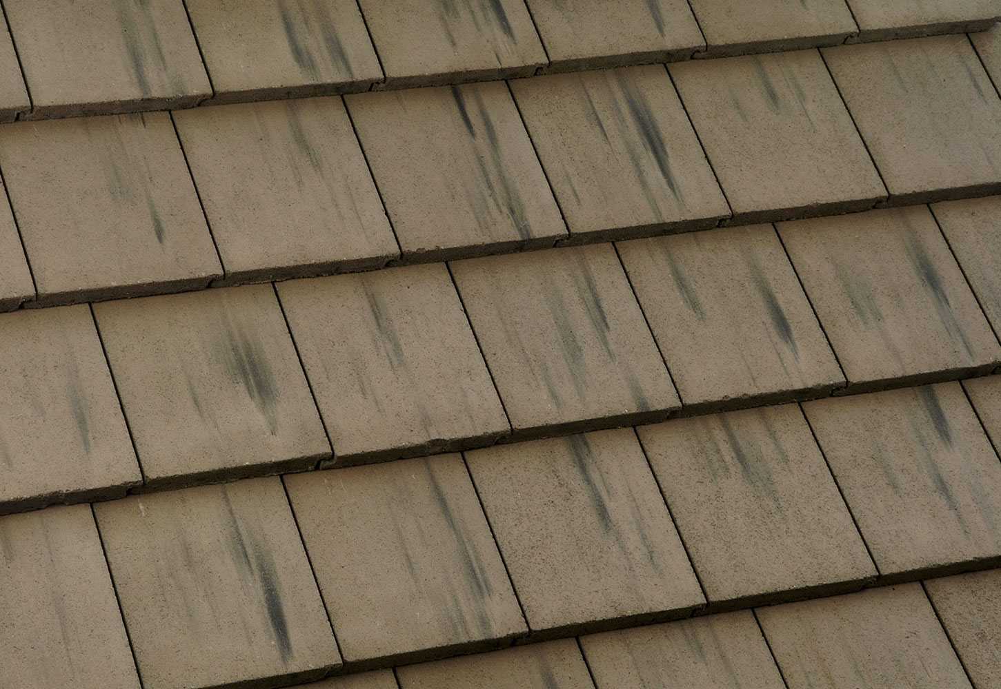 Gutierrez Roofing Inc. Images