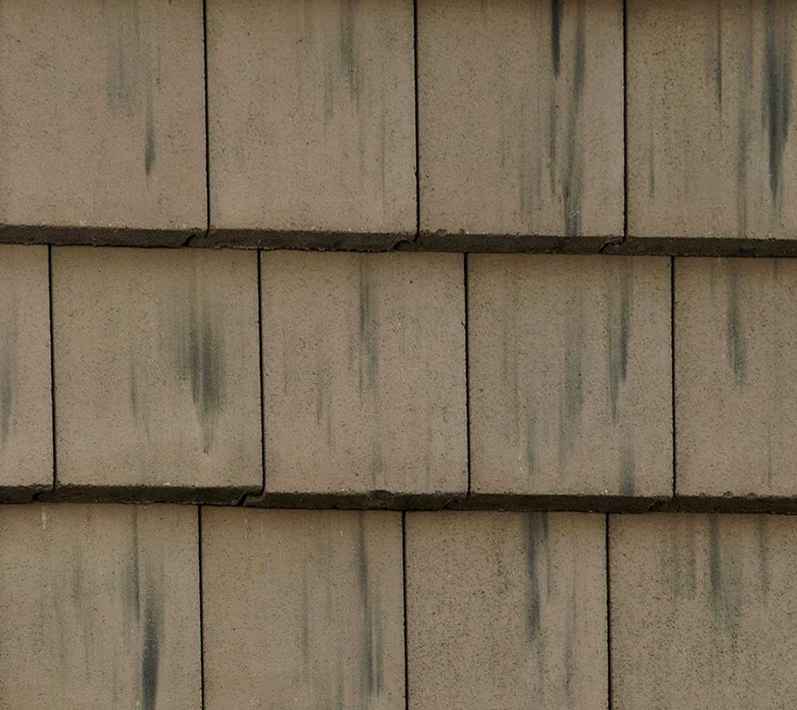 Gutierrez Roofing Inc. Images