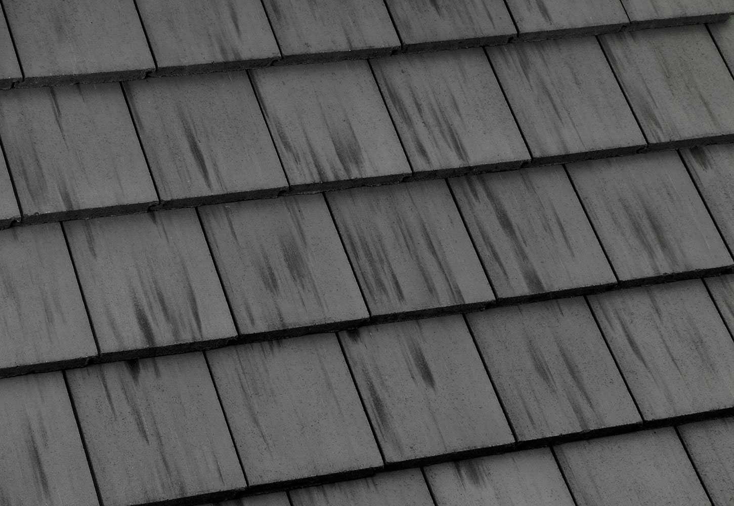 Gutierrez Roofing Inc. Images