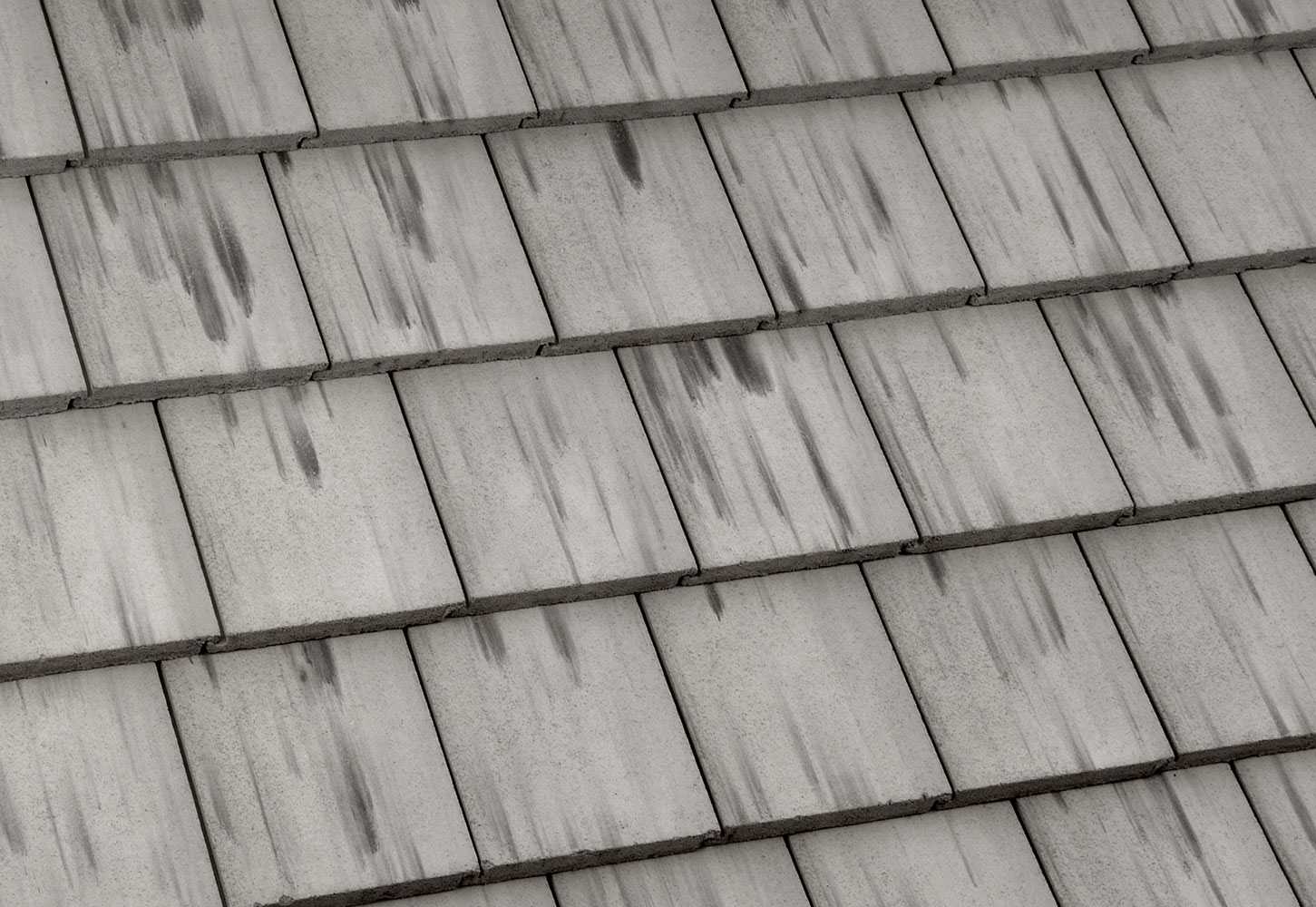 Gutierrez Roofing Inc. Images