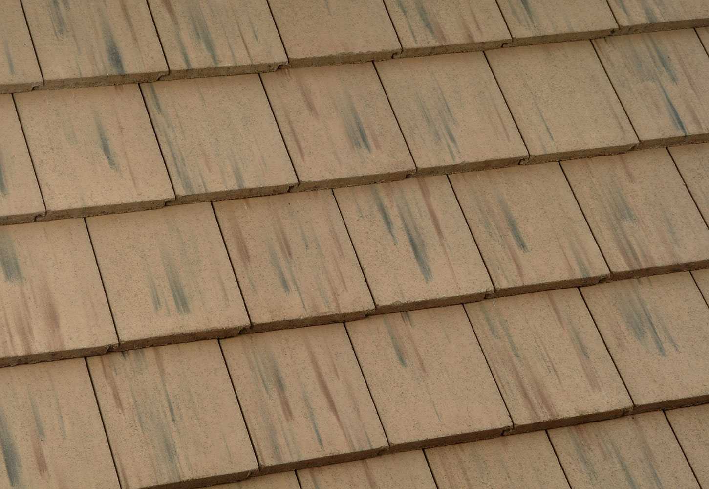 Gutierrez Roofing Inc. Images