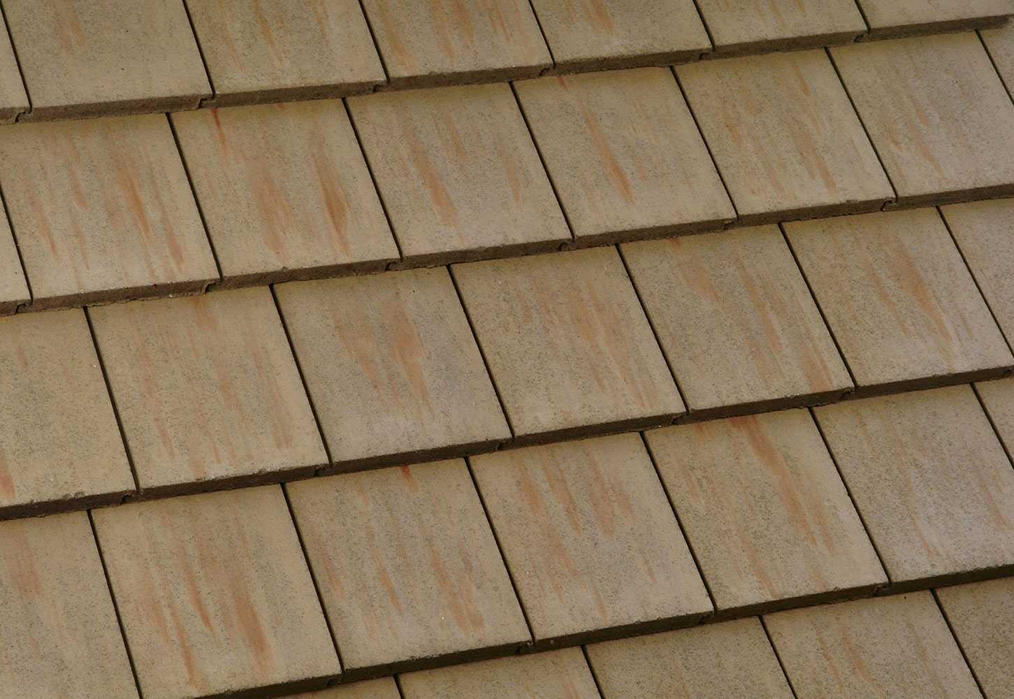 Gutierrez Roofing Inc. Images