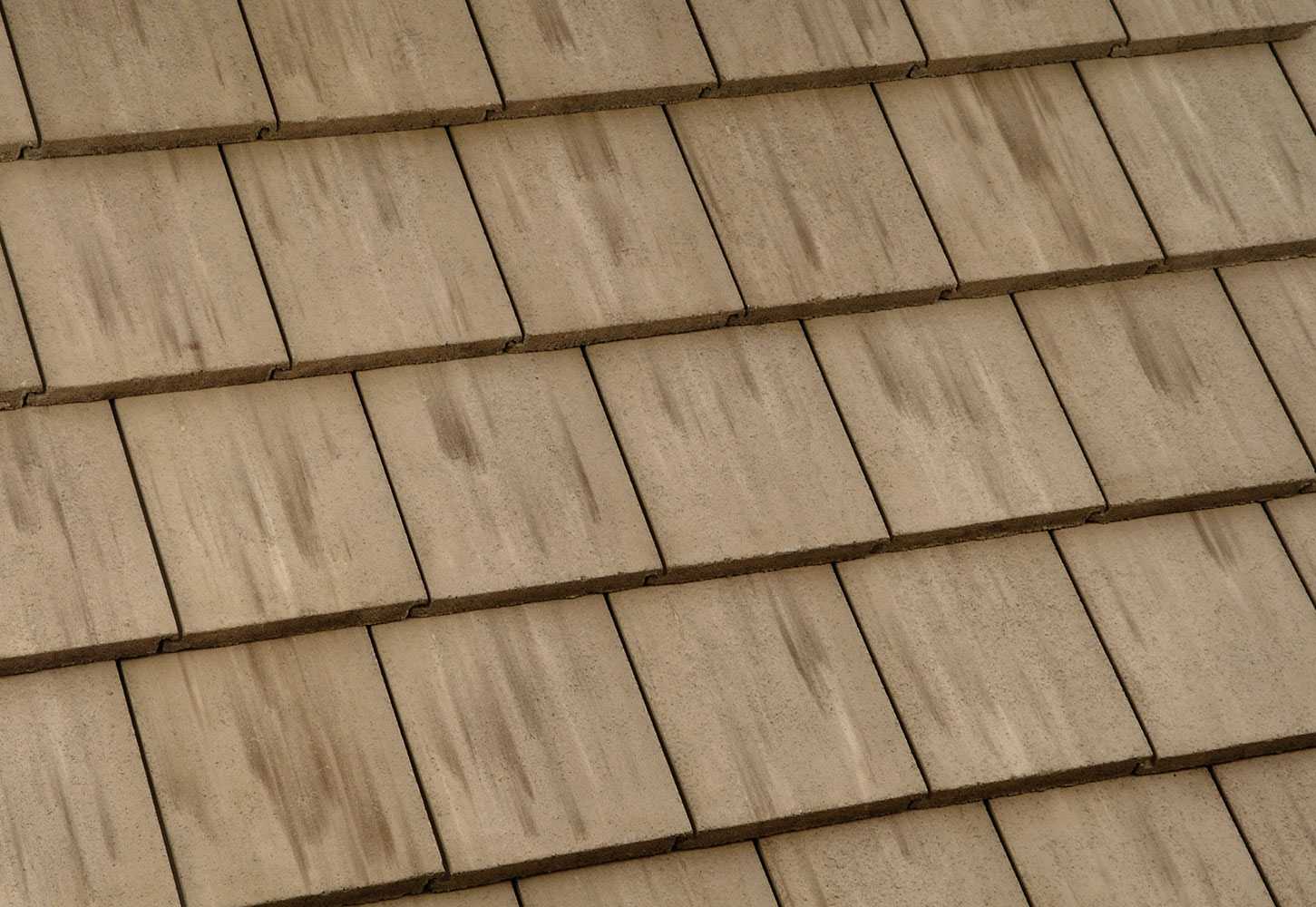 Gutierrez Roofing Inc. Images