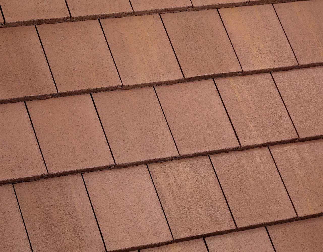 Gutierrez Roofing Inc. Images