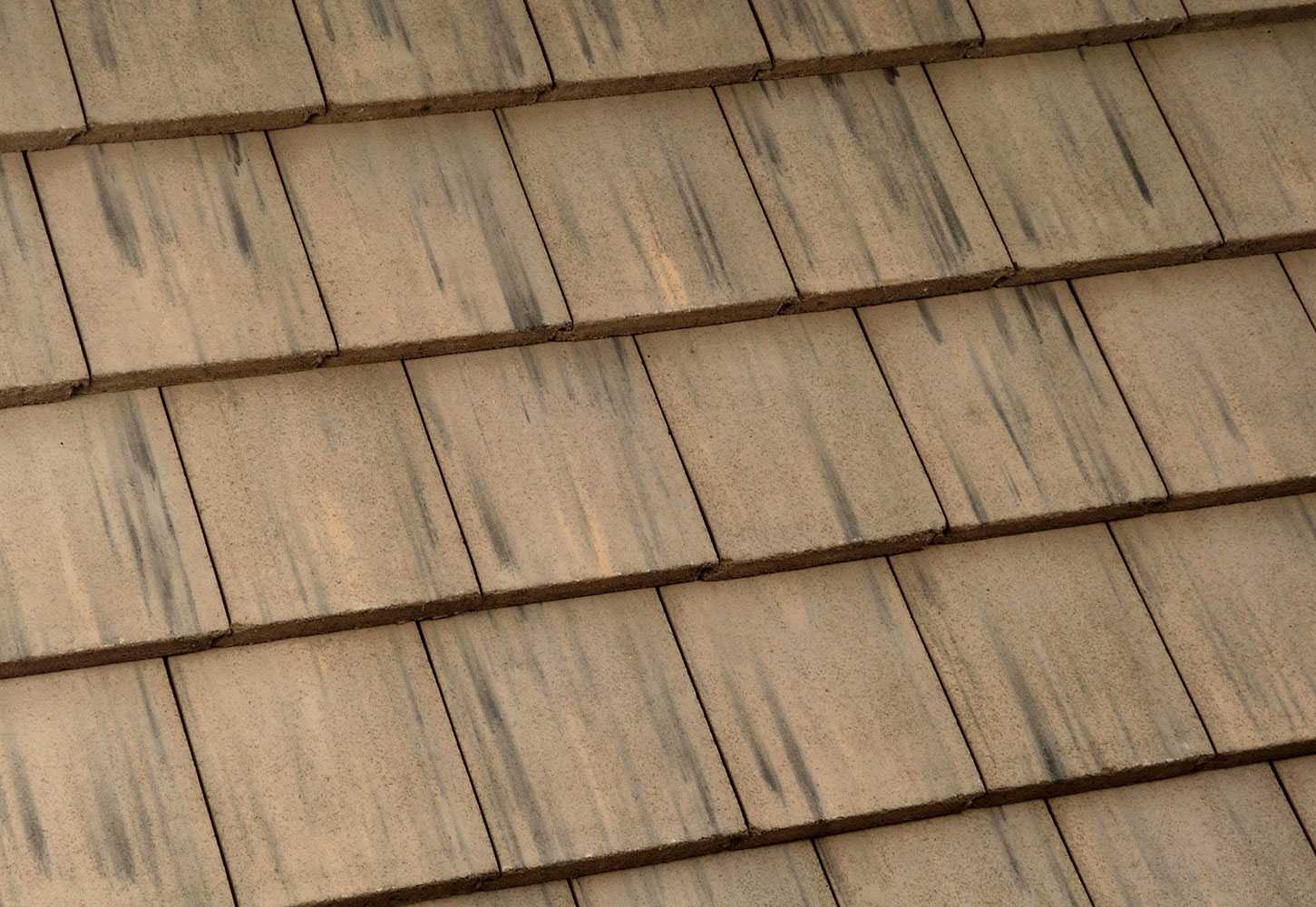 Gutierrez Roofing Inc. Images