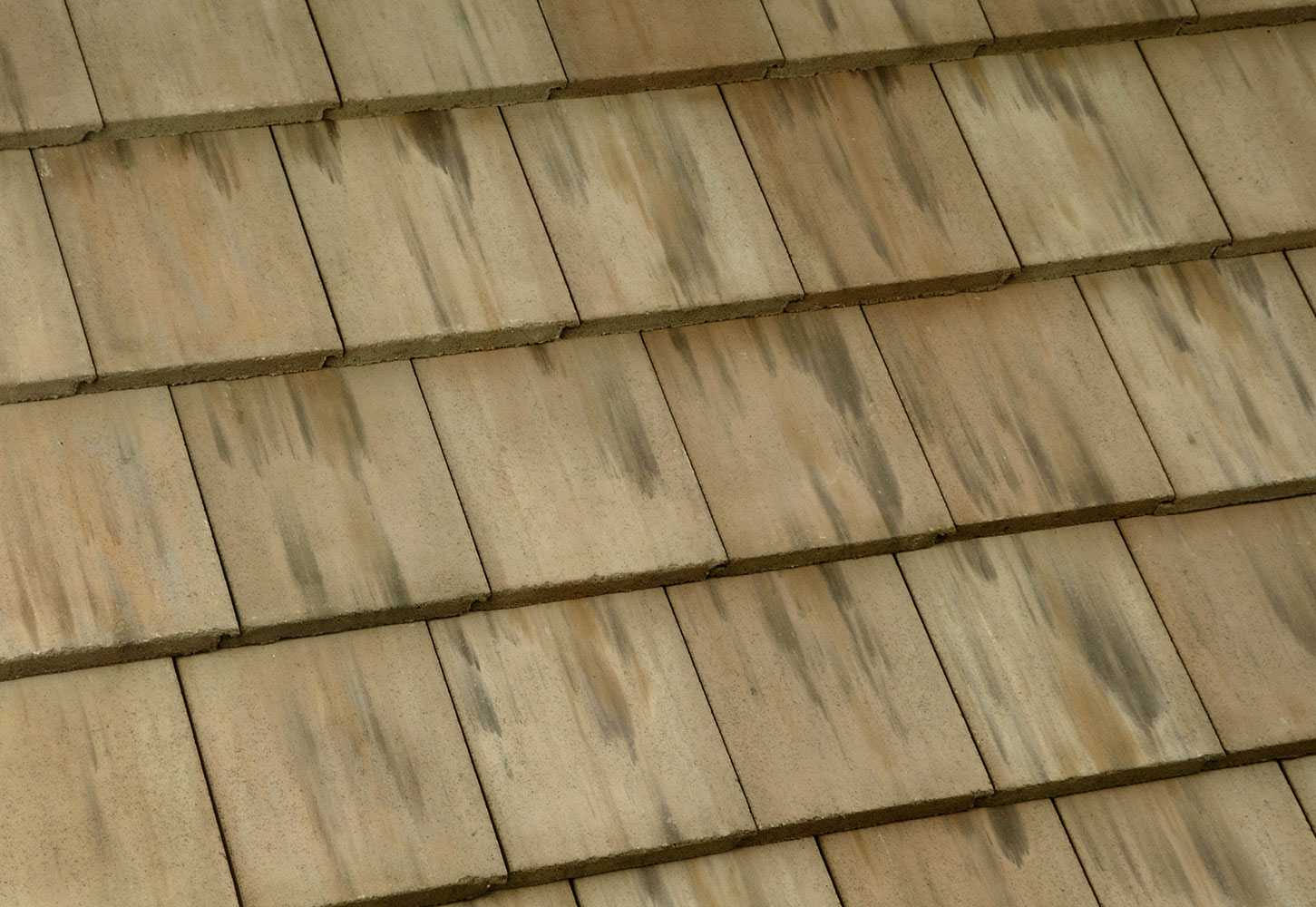 Gutierrez Roofing Inc. Images