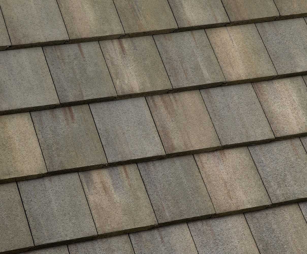 Gutierrez Roofing Inc. Images