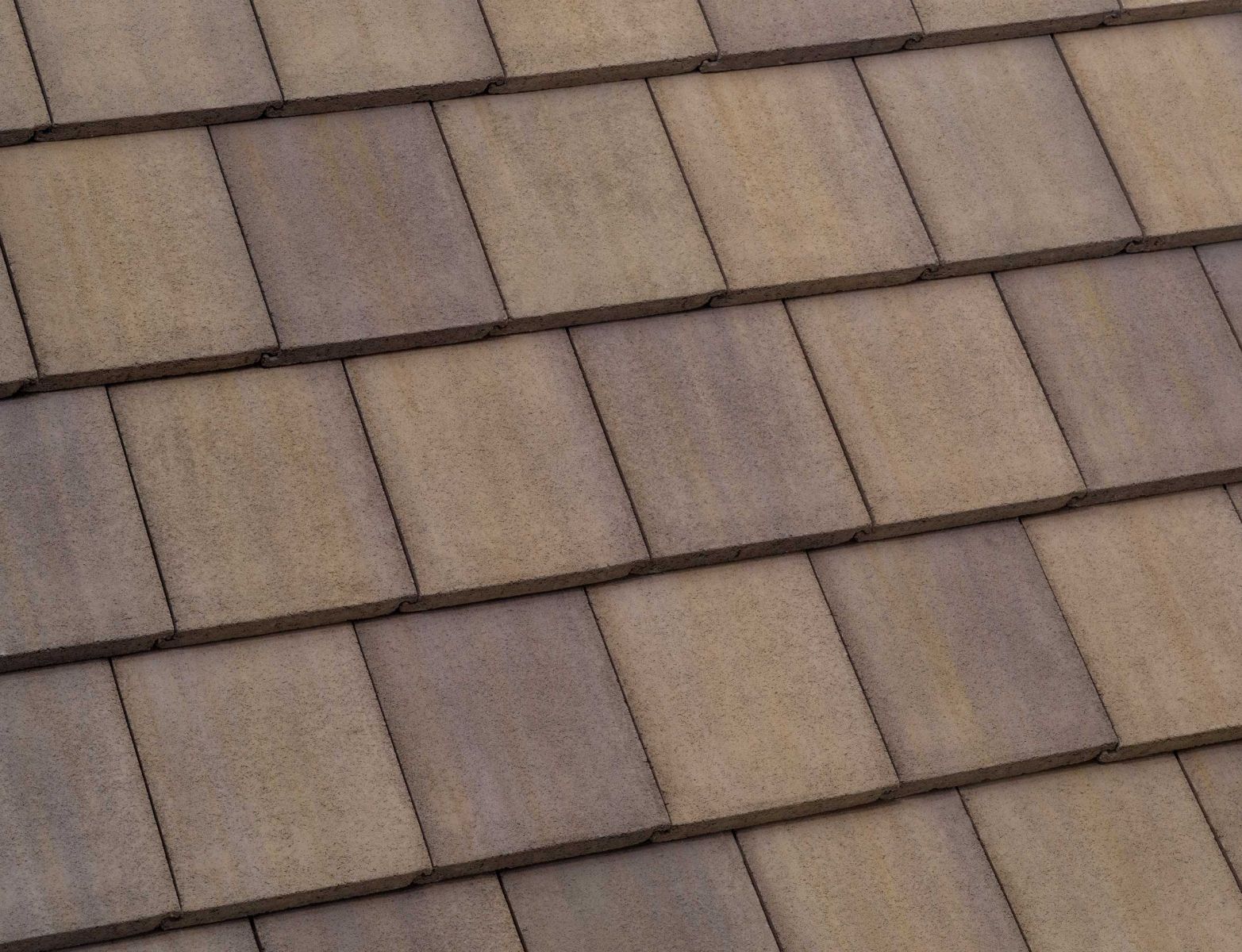 Gutierrez Roofing Inc. Images