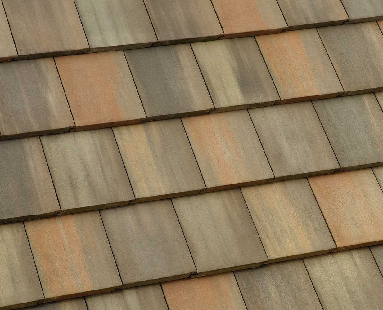 Gutierrez Roofing Inc. Images