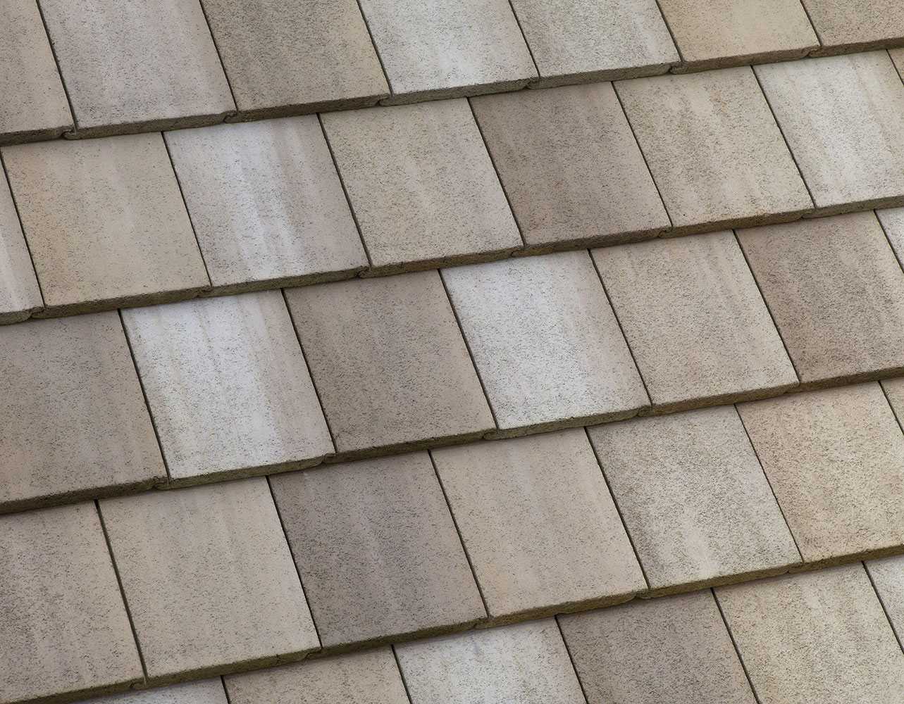 Gutierrez Roofing Inc. Images