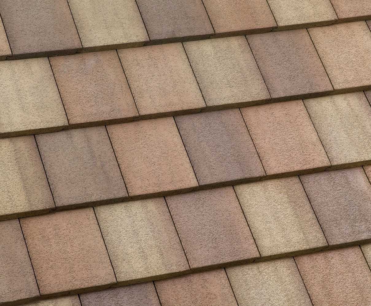 Gutierrez Roofing Inc. Images