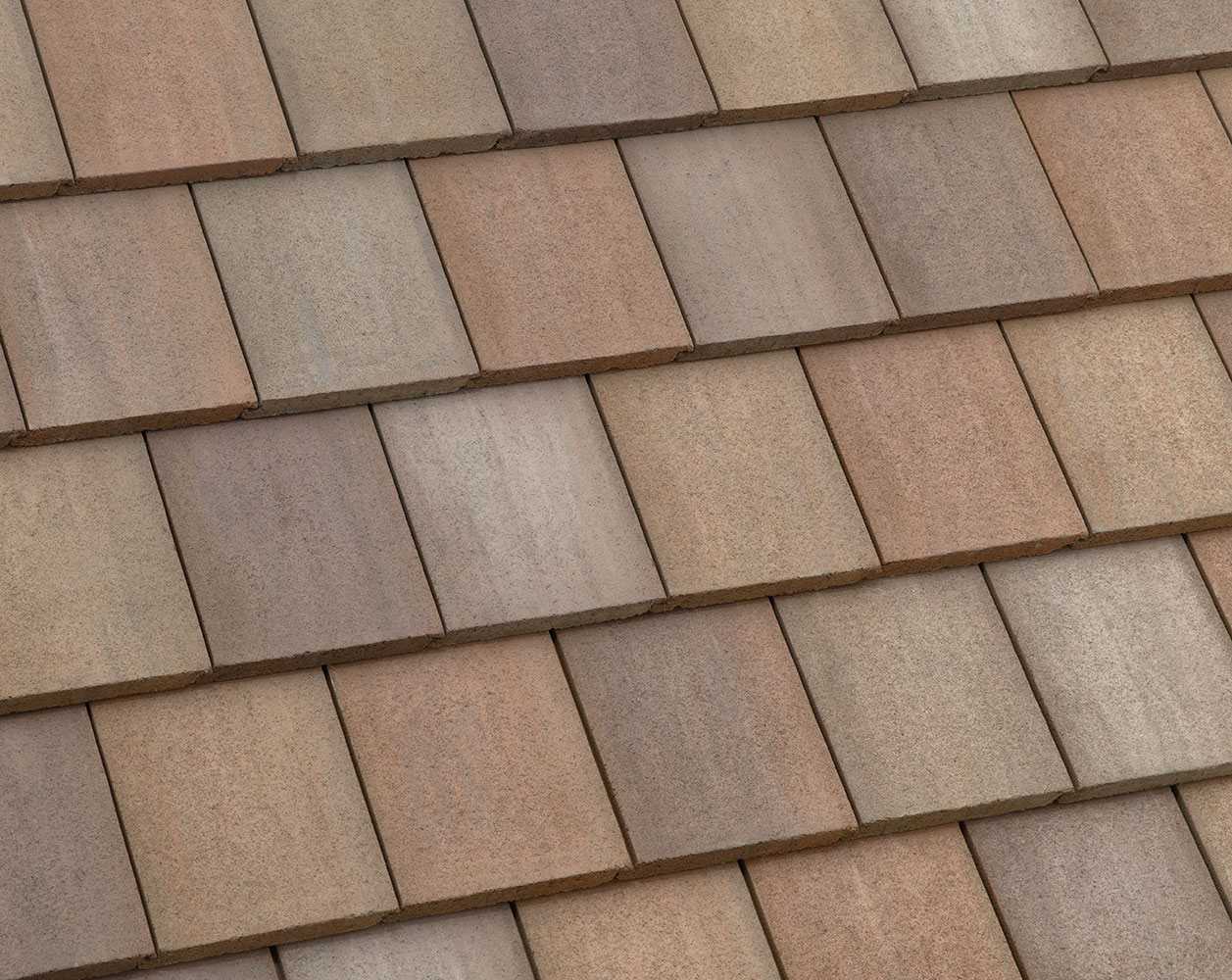 Gutierrez Roofing Inc. Images