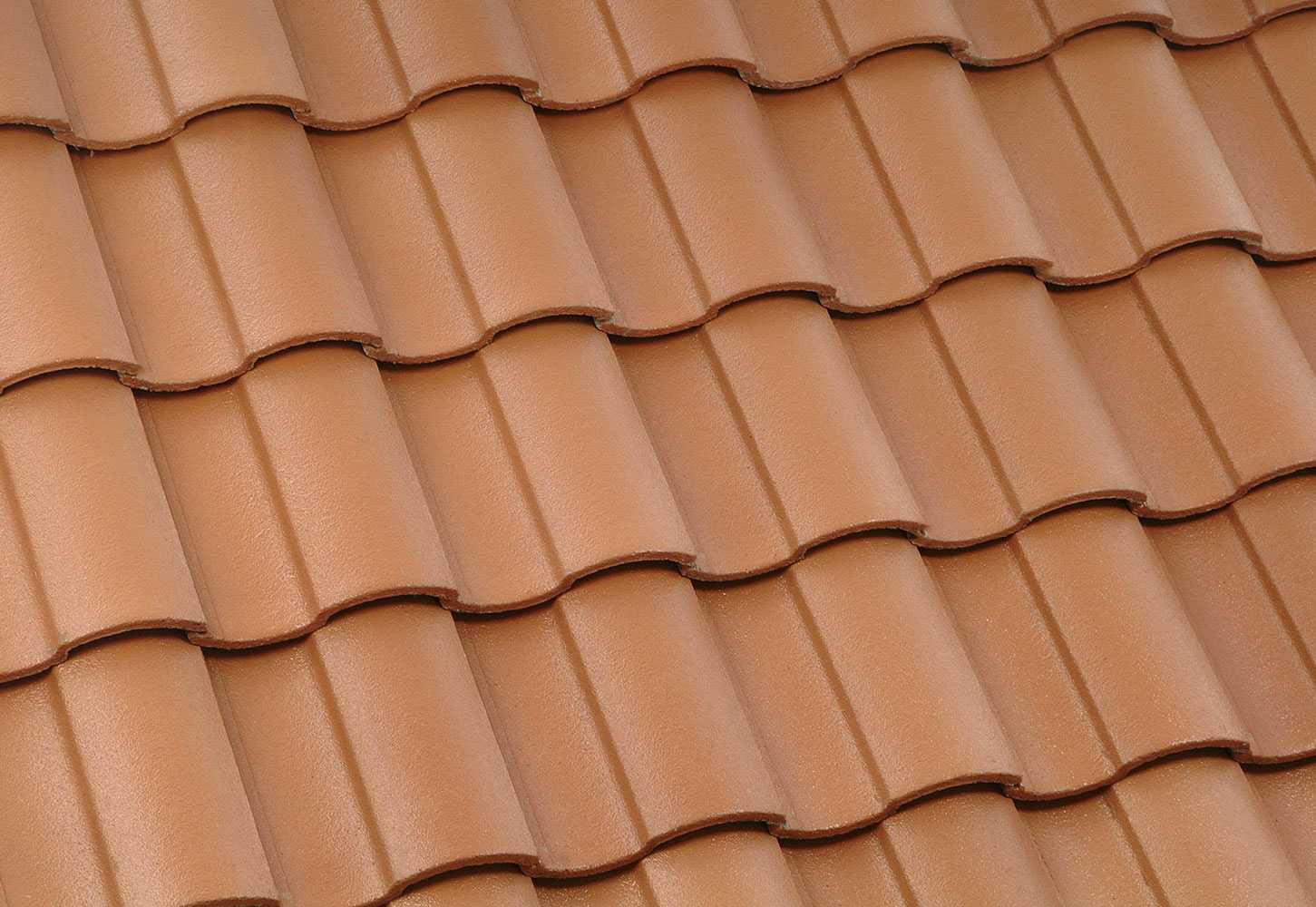 Gutierrez Roofing Inc. Images