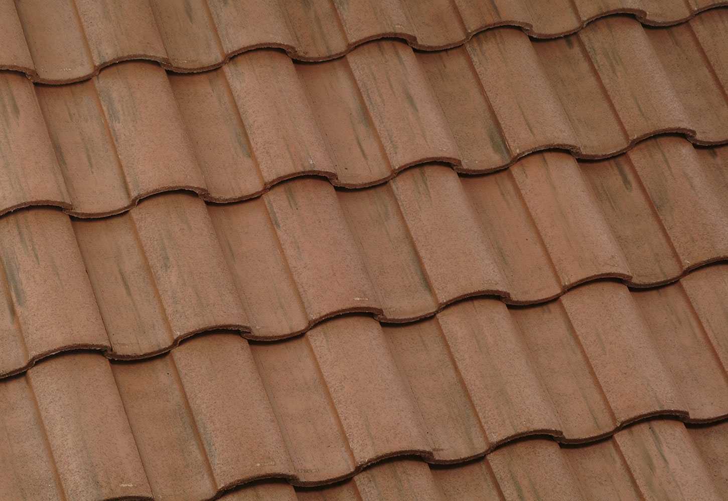 Gutierrez Roofing Inc. Images