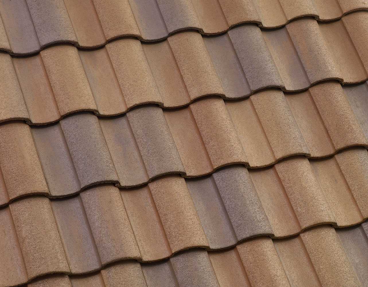 Gutierrez Roofing Inc. Images