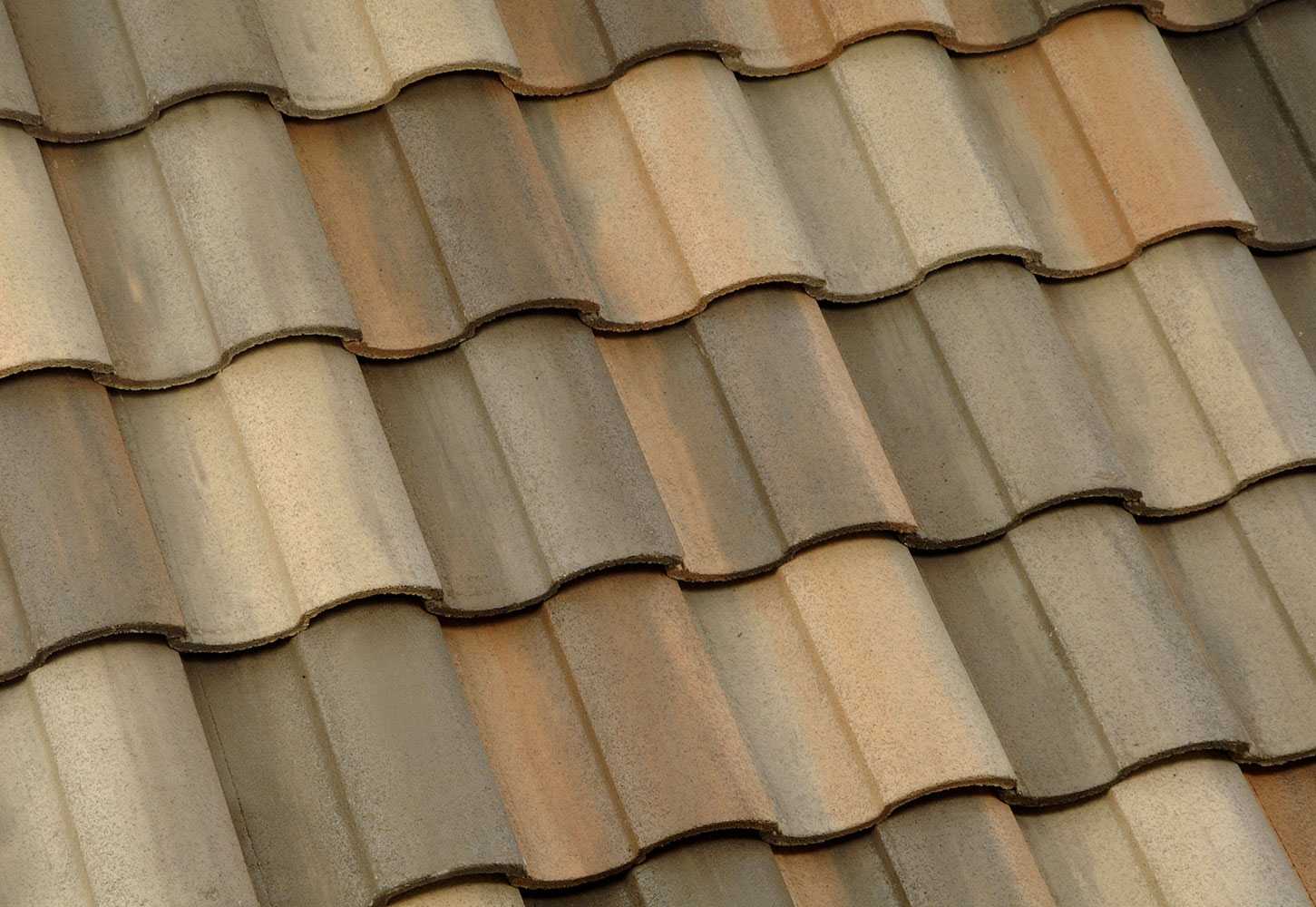 Gutierrez Roofing Inc. Images