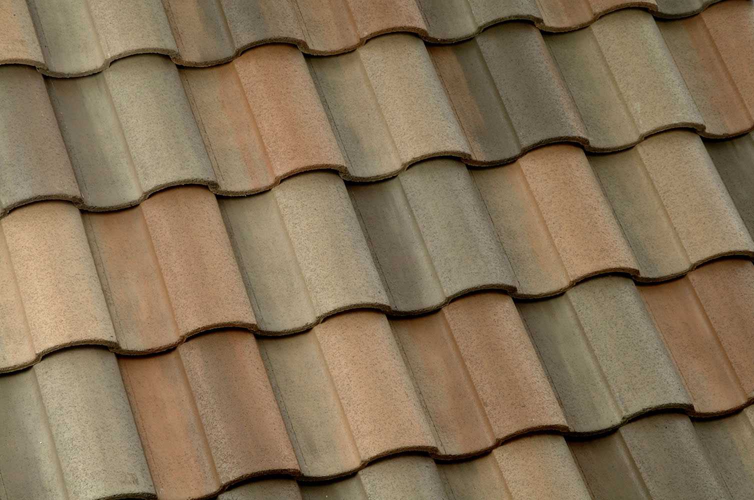 Gutierrez Roofing Inc. Images
