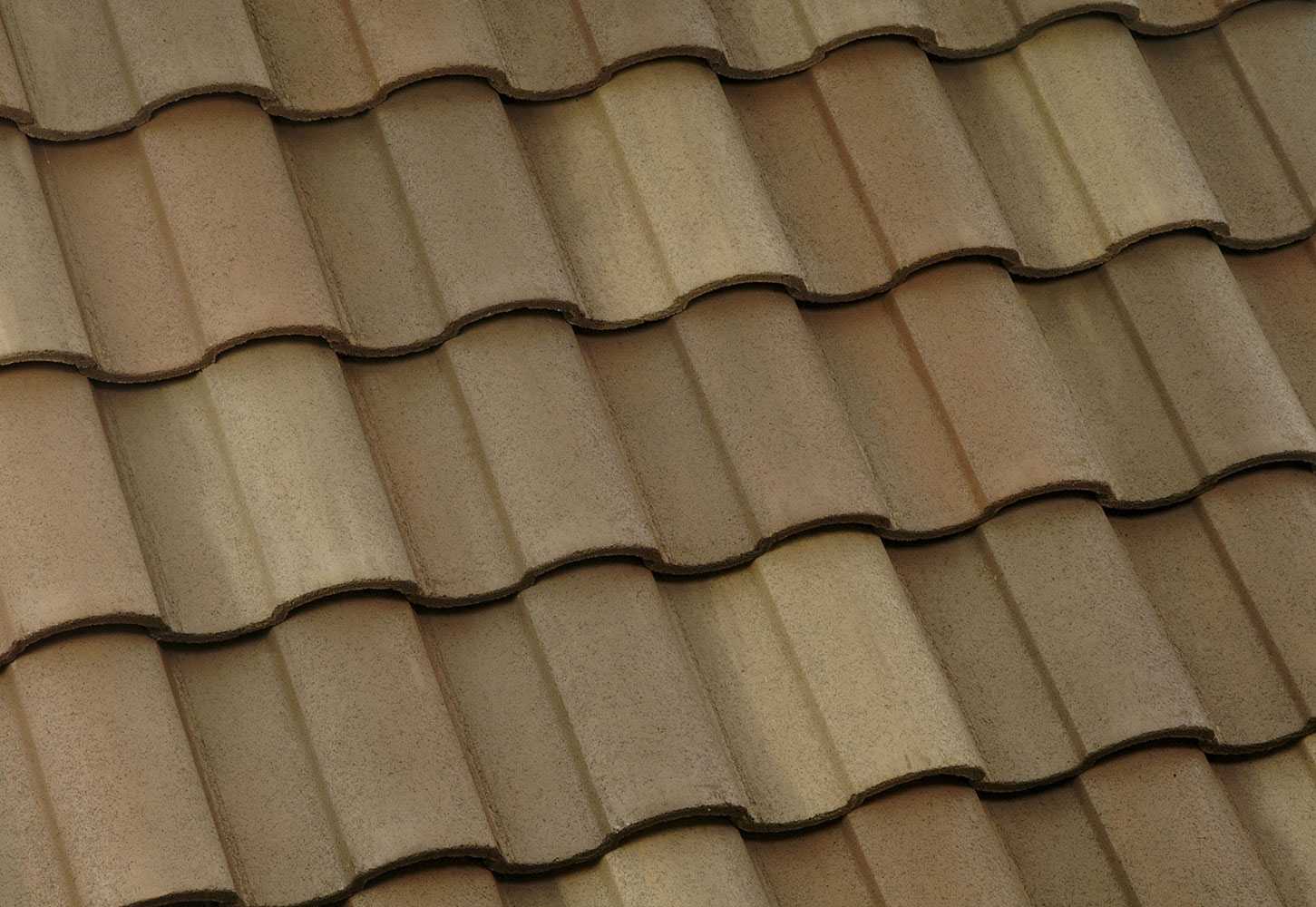 Gutierrez Roofing Inc. Images