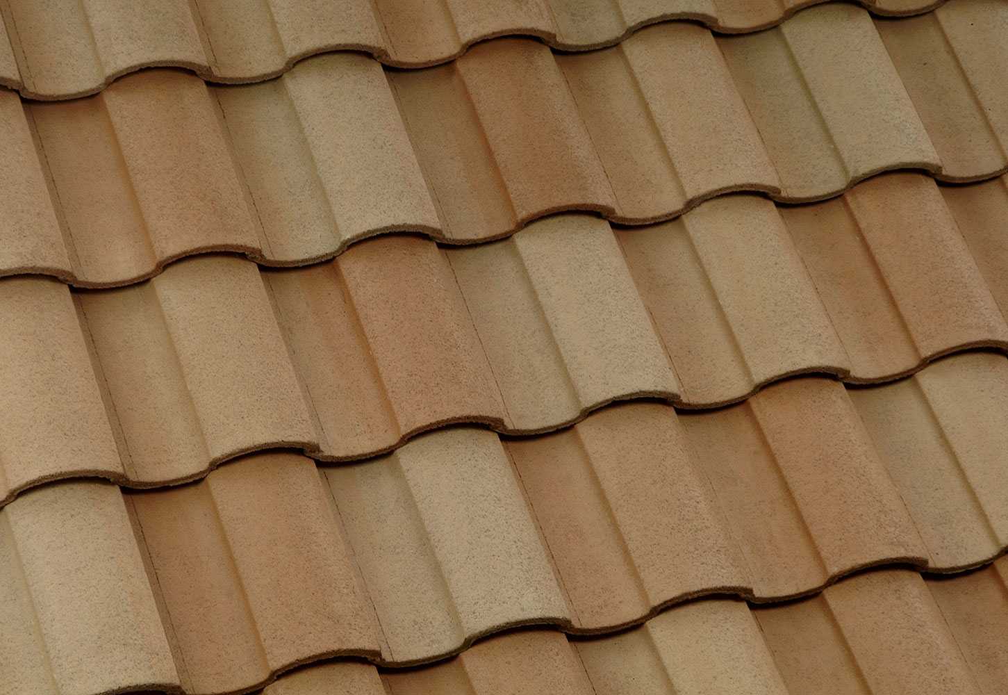 Gutierrez Roofing Inc. Images