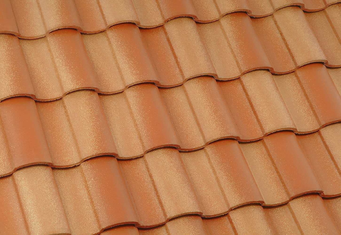 Gutierrez Roofing Inc. Images