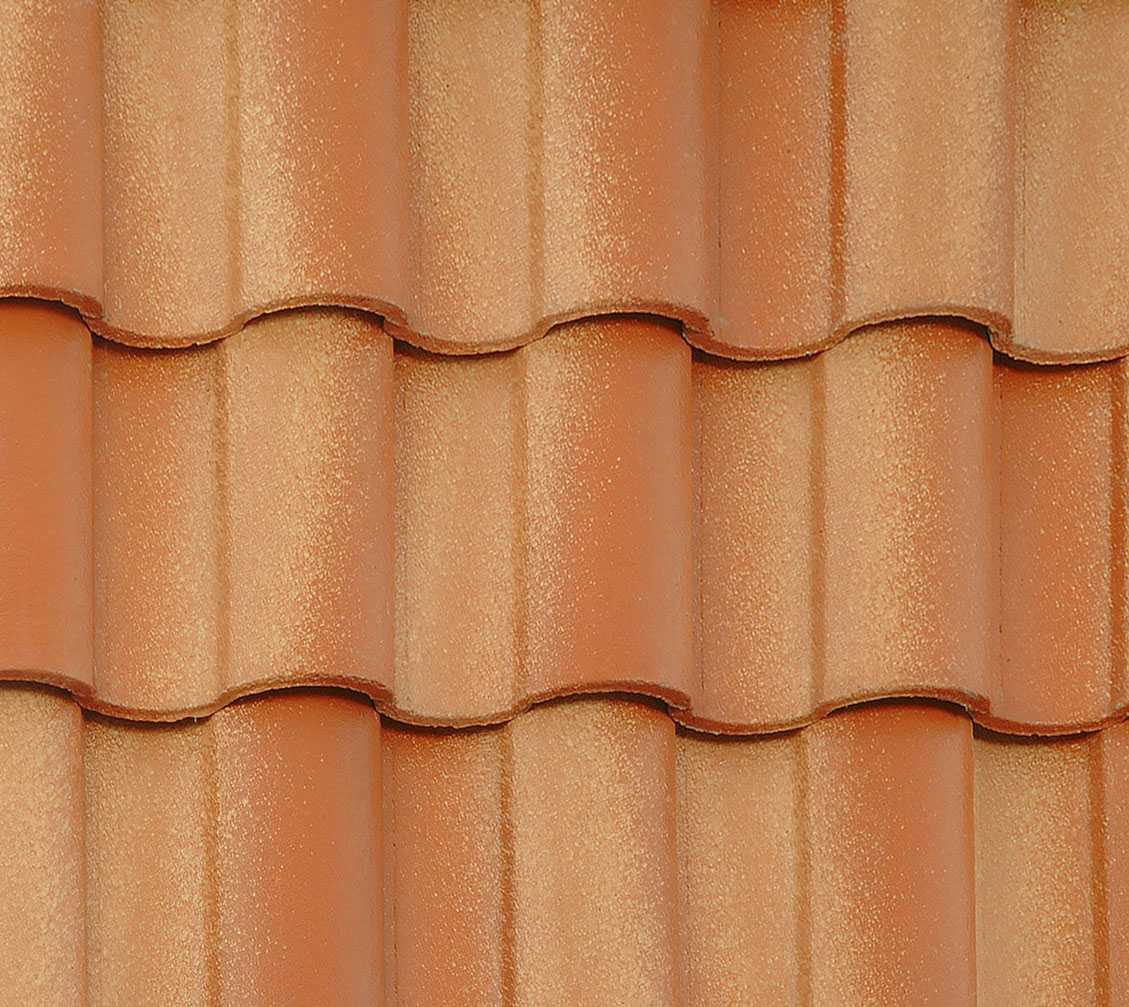 Gutierrez Roofing Inc. Images