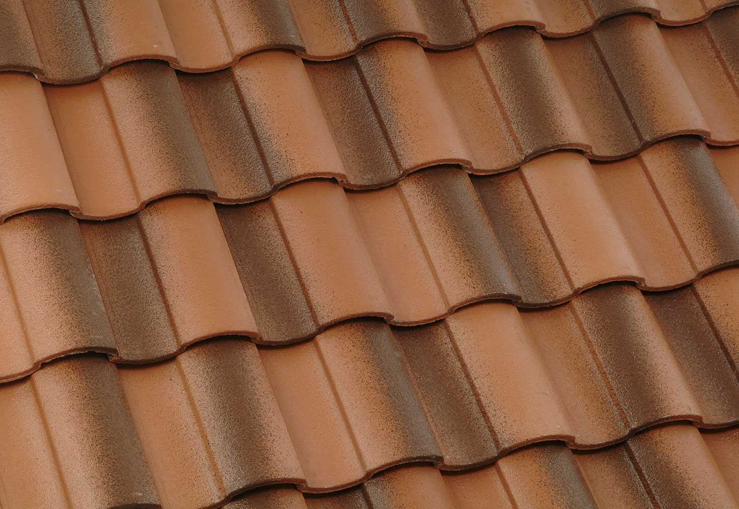 Gutierrez Roofing Inc. Images