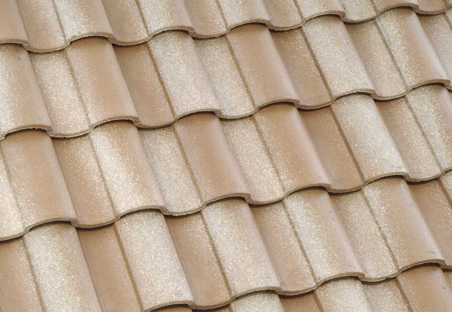 Gutierrez Roofing Inc. Images
