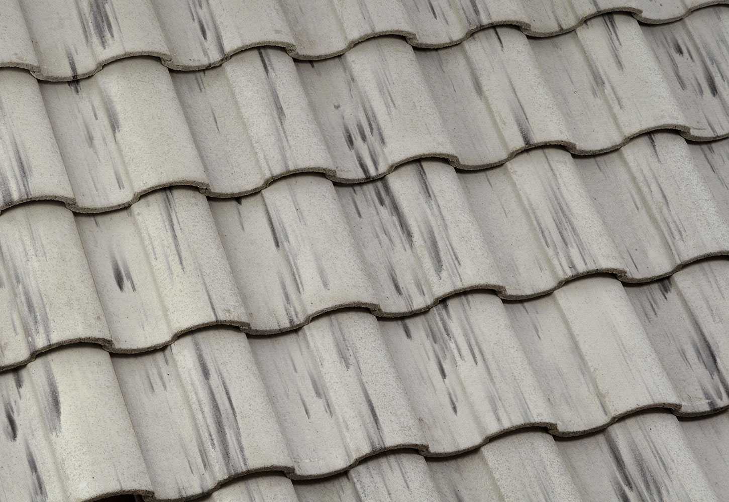 Gutierrez Roofing Inc. Images