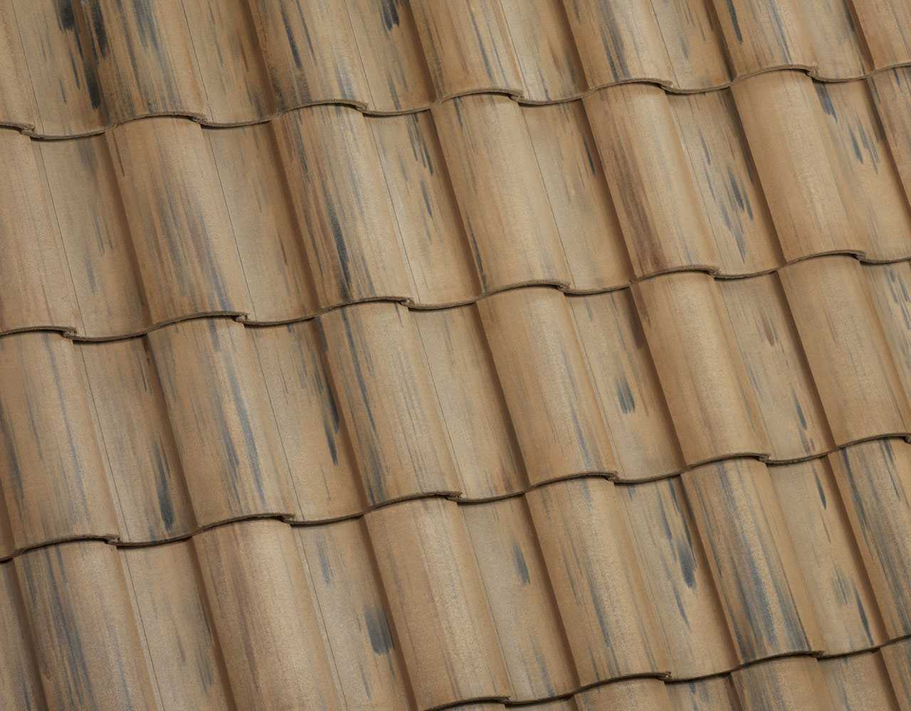 Gutierrez Roofing Inc. Images