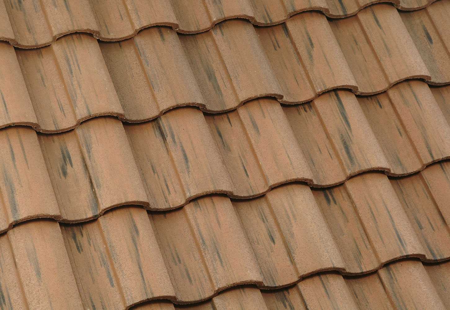 Gutierrez Roofing Inc. Images
