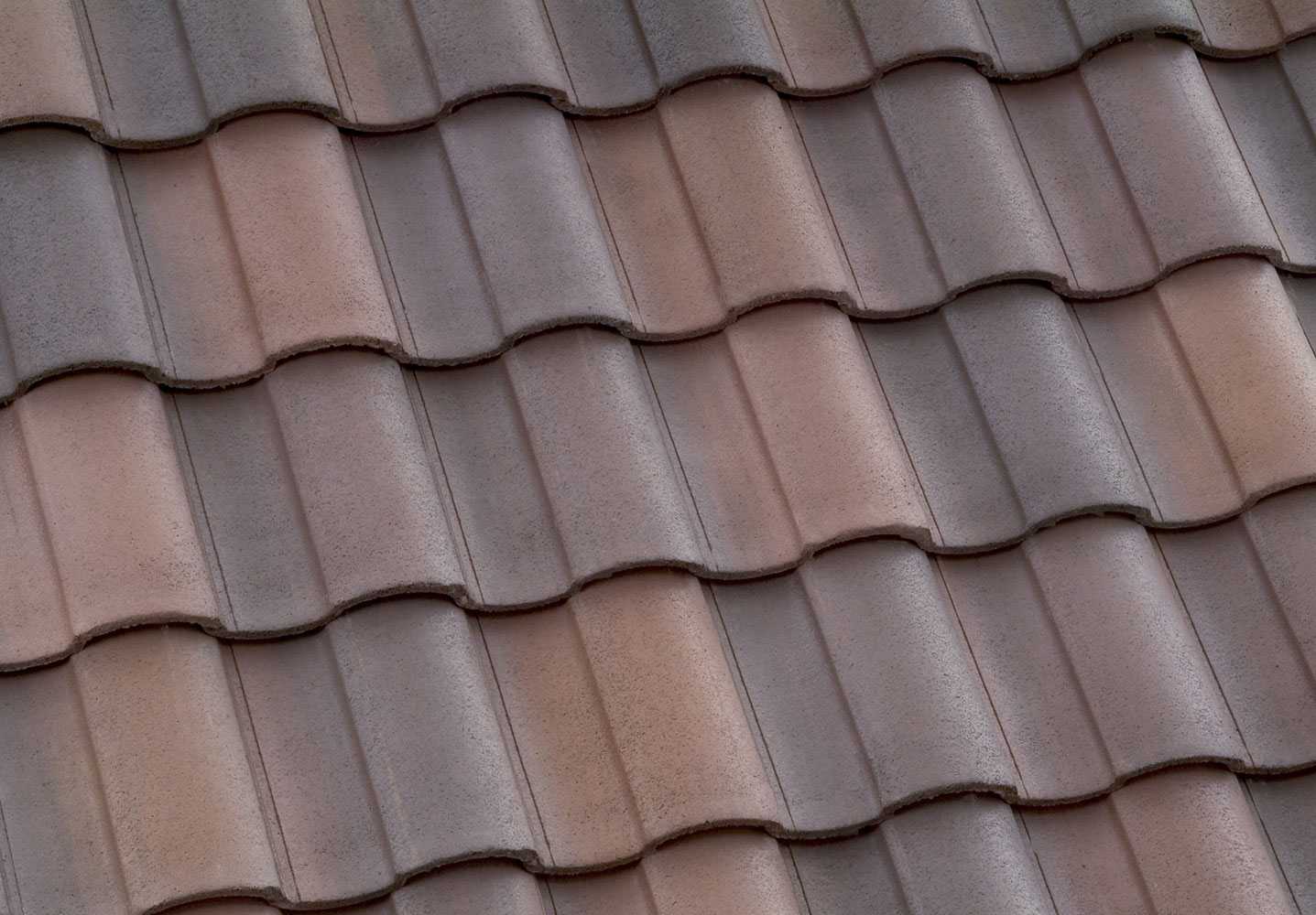 Gutierrez Roofing Inc. Images