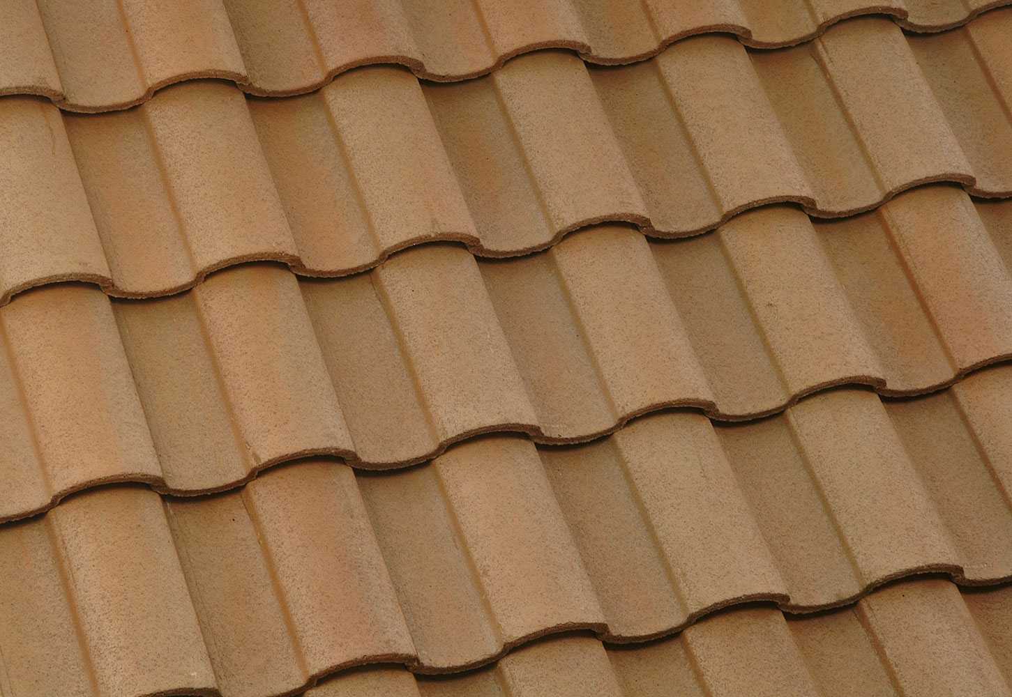 Gutierrez Roofing Inc. Images