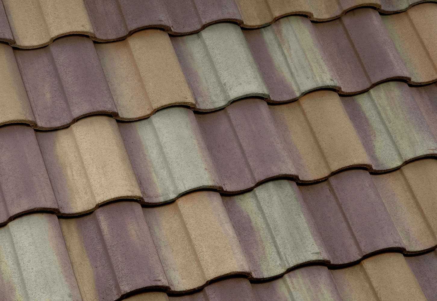 Gutierrez Roofing Inc. Images