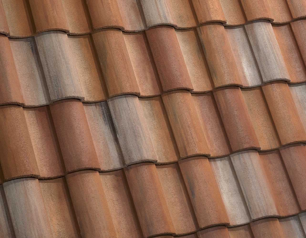 Gutierrez Roofing Inc. Images