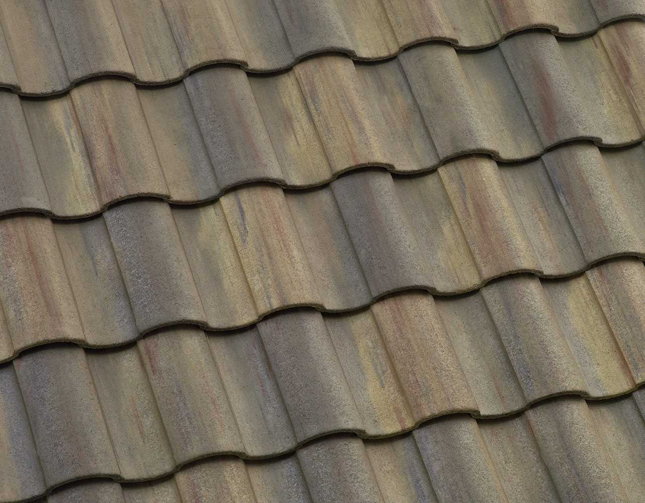 Gutierrez Roofing Inc. Images