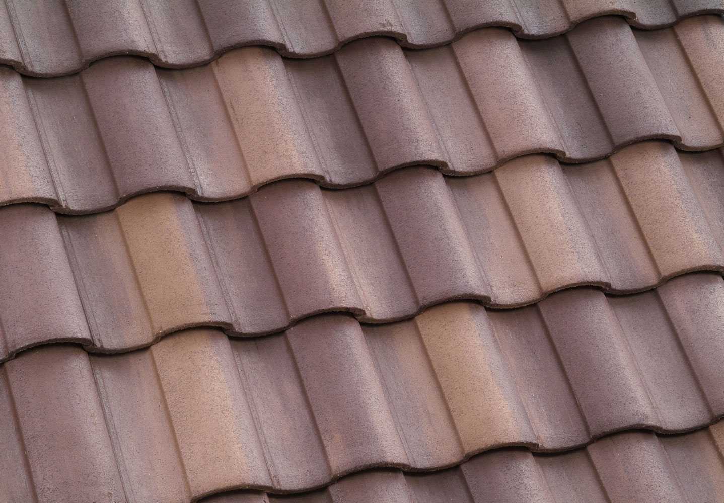 Gutierrez Roofing Inc. Images